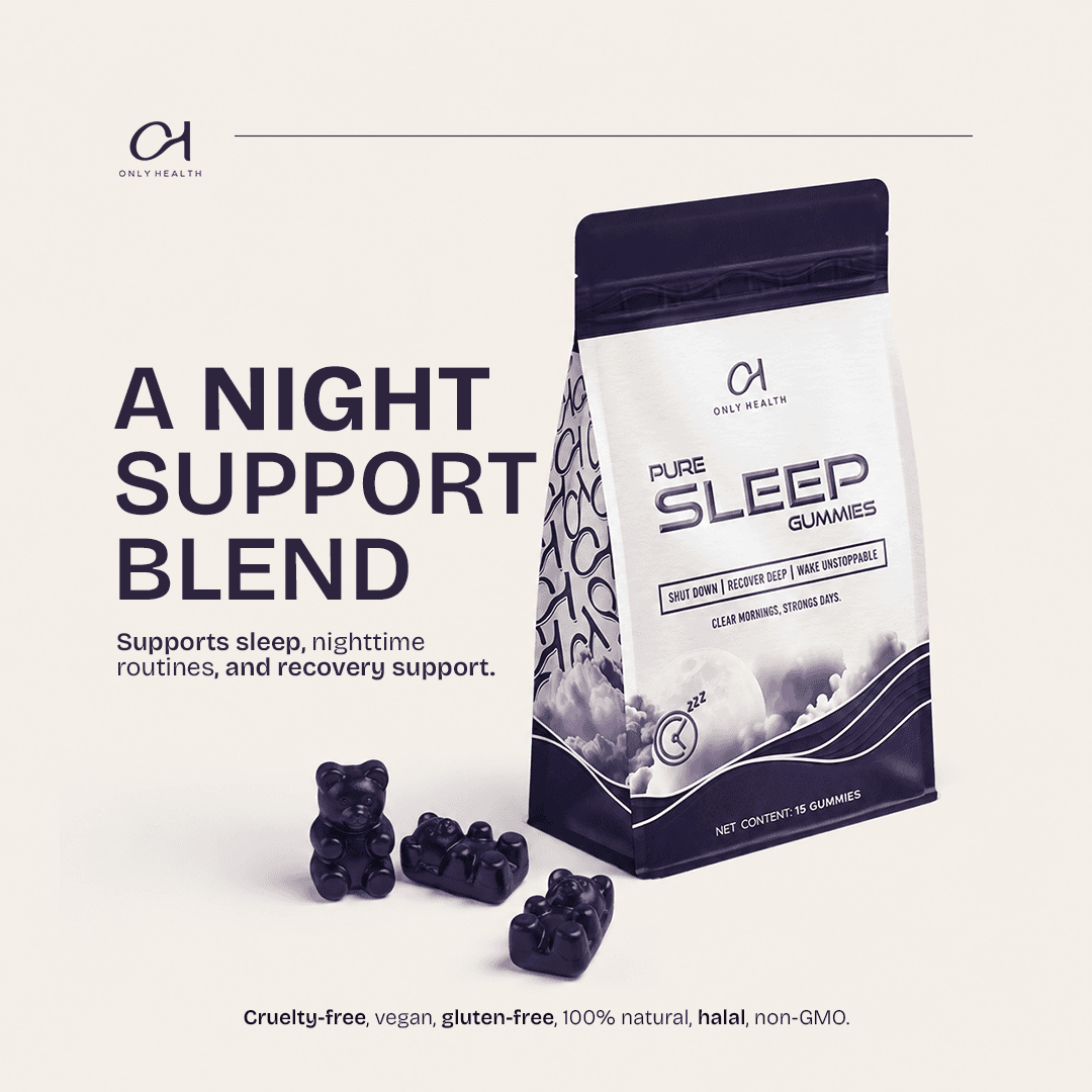pure-sleep-gummies detail hero