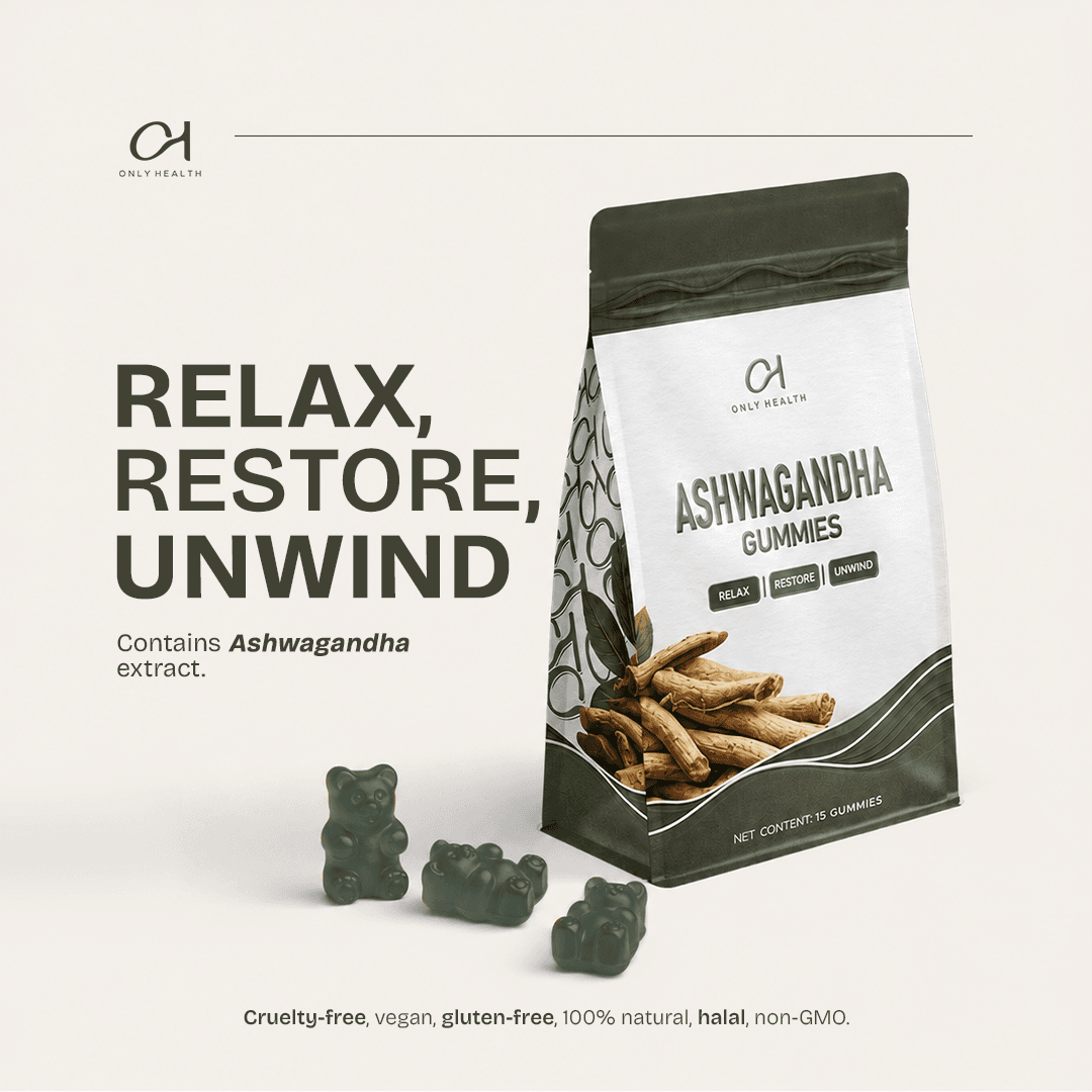 ashwagandha-gummies detail hero
