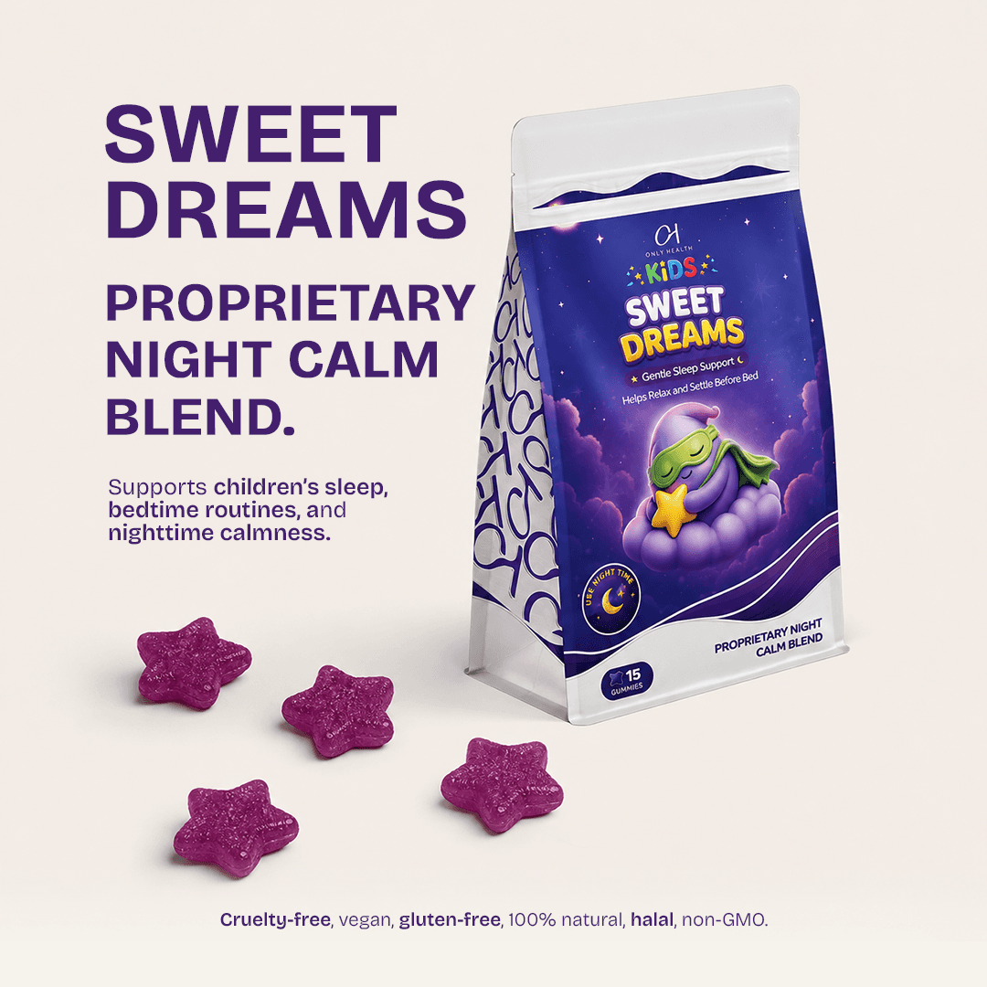 kids-sweet-dreams detail hero