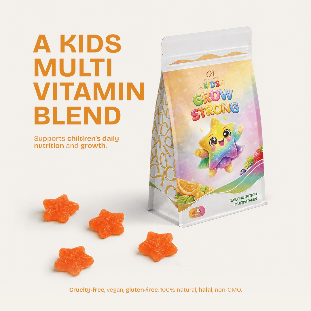 kids-grow-strong detail hero