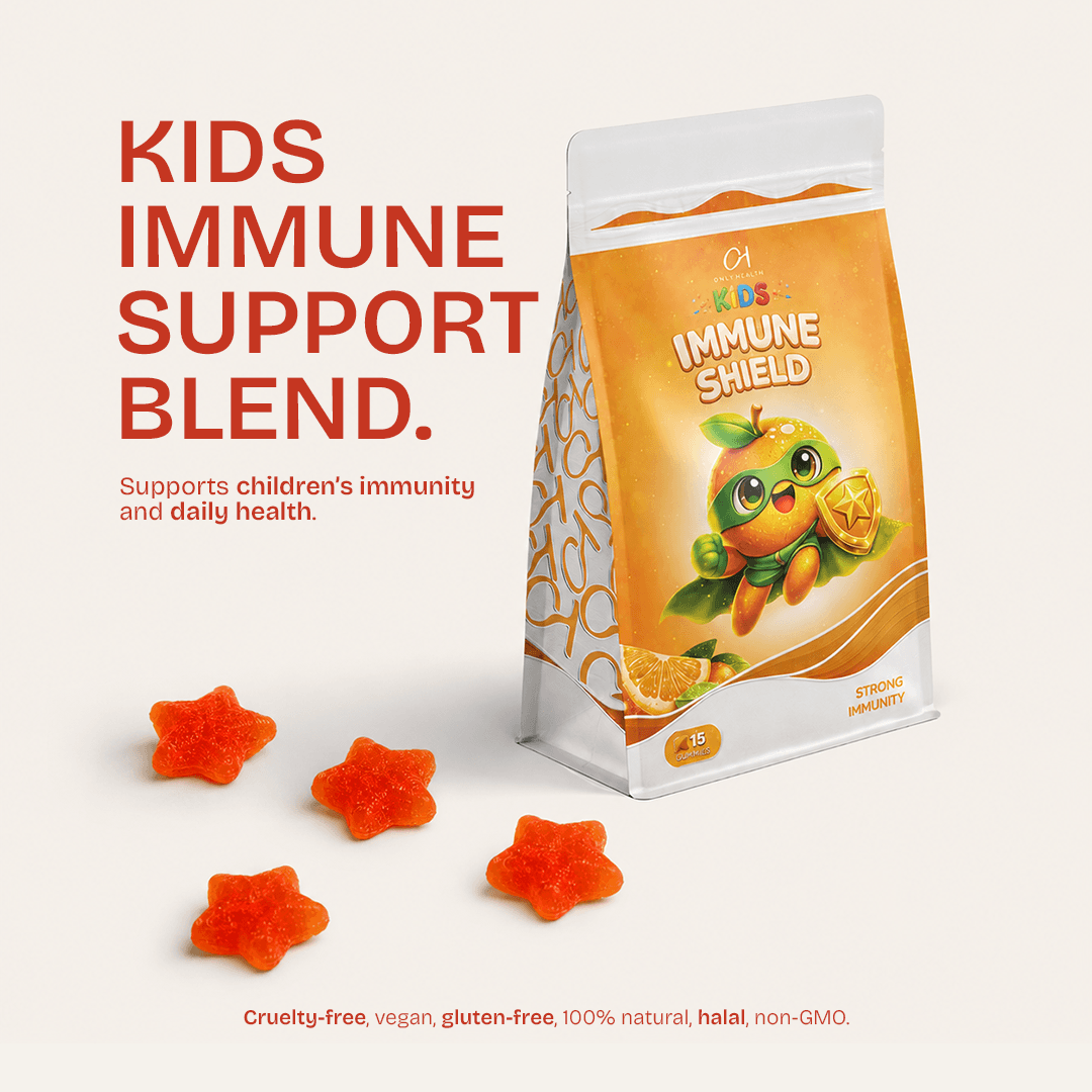 kids-immune-shield detail hero