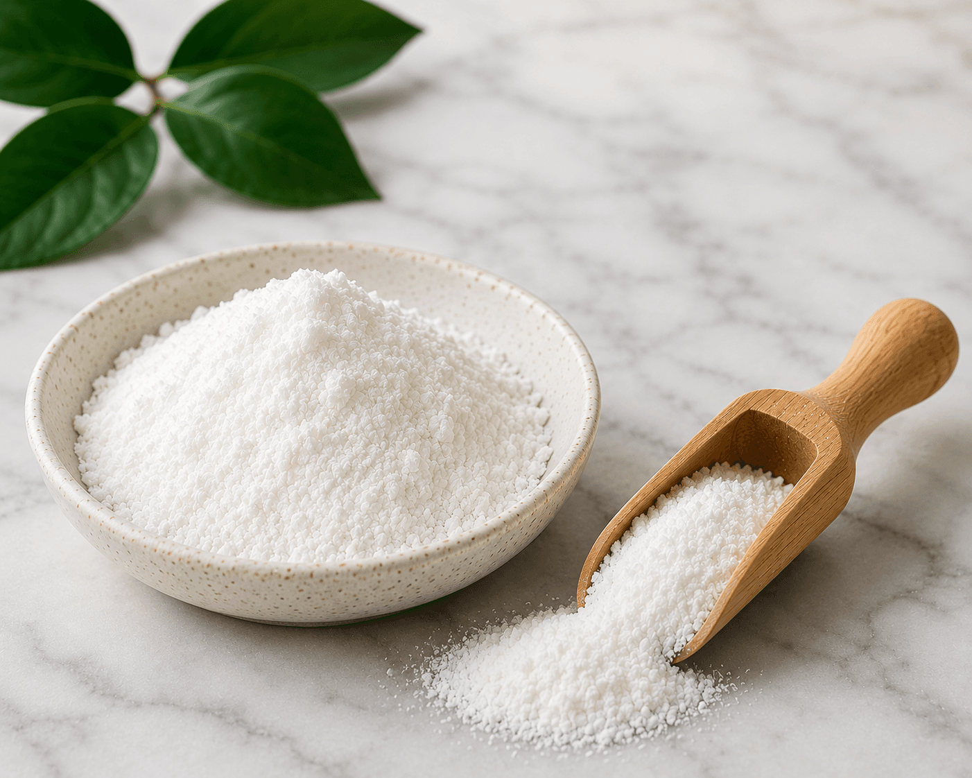 L-Glutathione ingredient visual