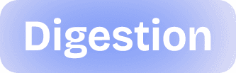 Certified standards badge 03 for Only Health