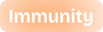 Certified standards badge 01 for Only Health