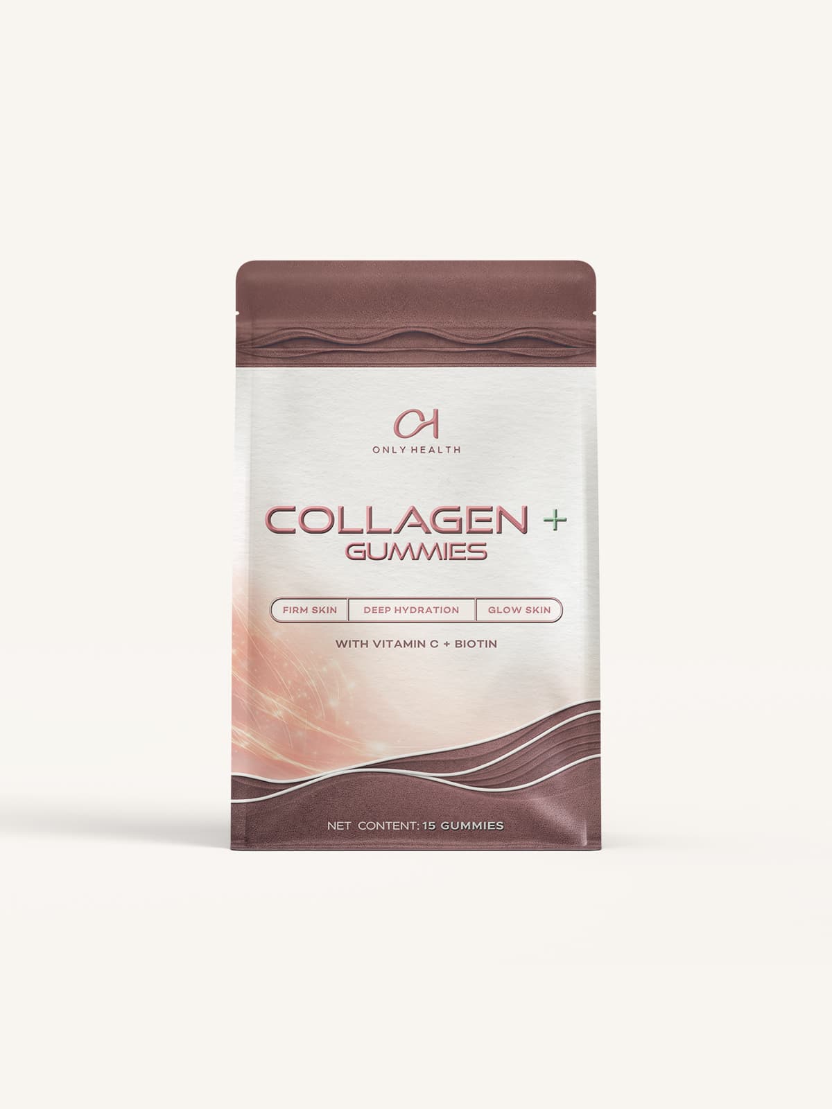 collagen-plus-gummies detail hero