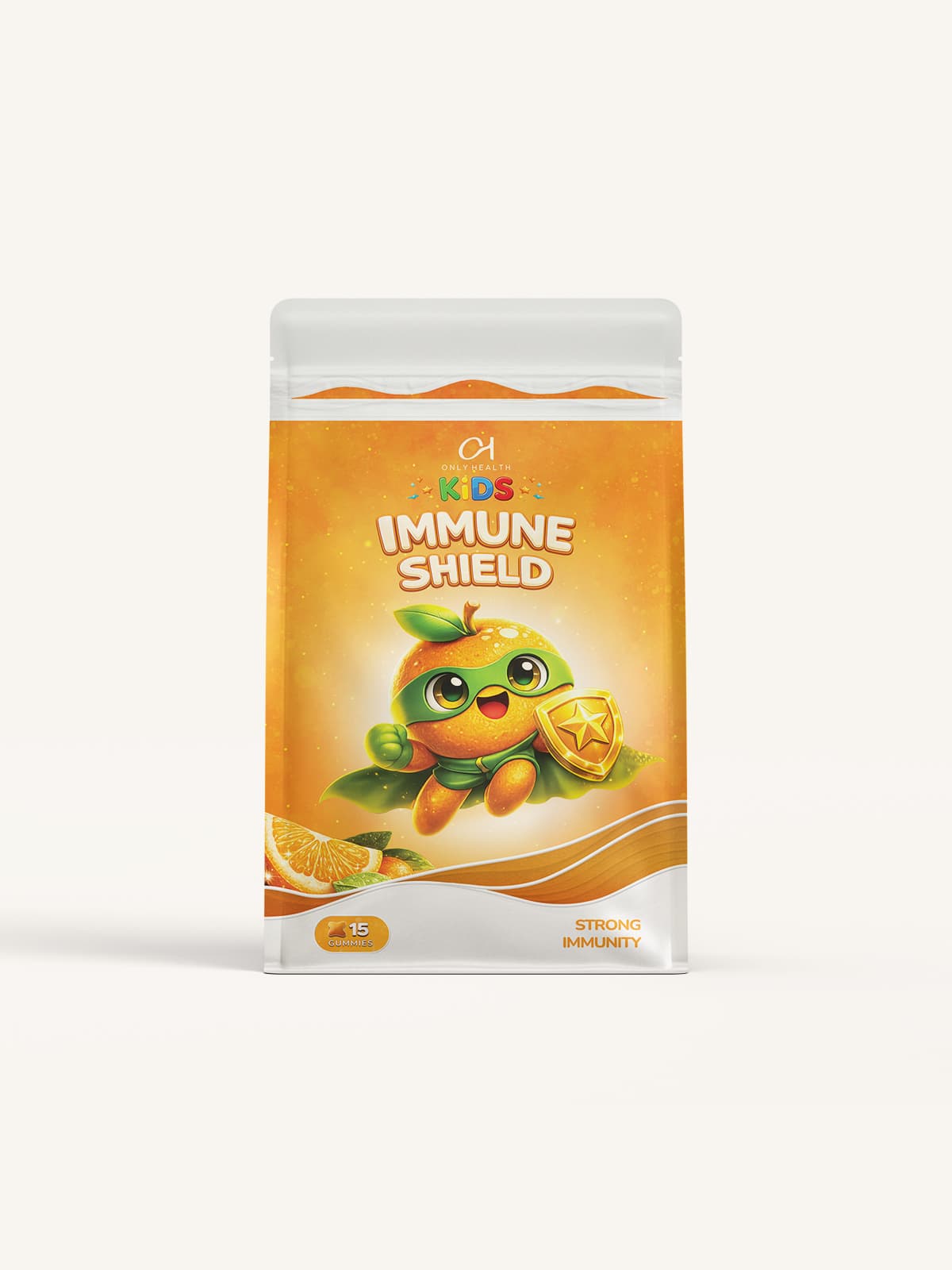 kids-immune-shield detail hero