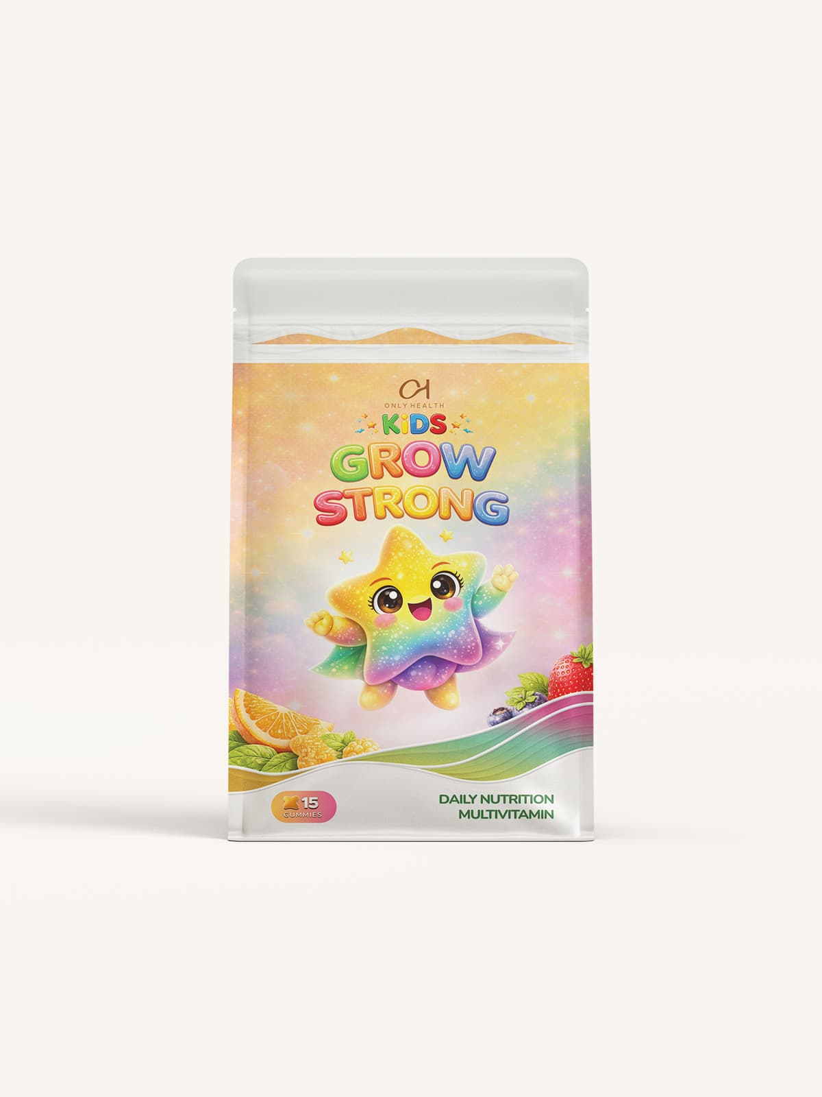 kids-grow-strong detail hero
