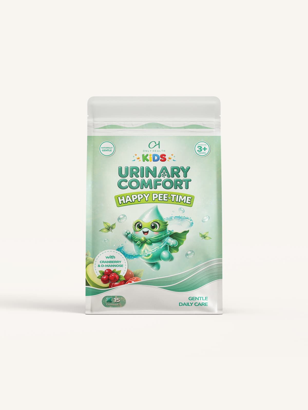 kids-urinary-comfort detail hero