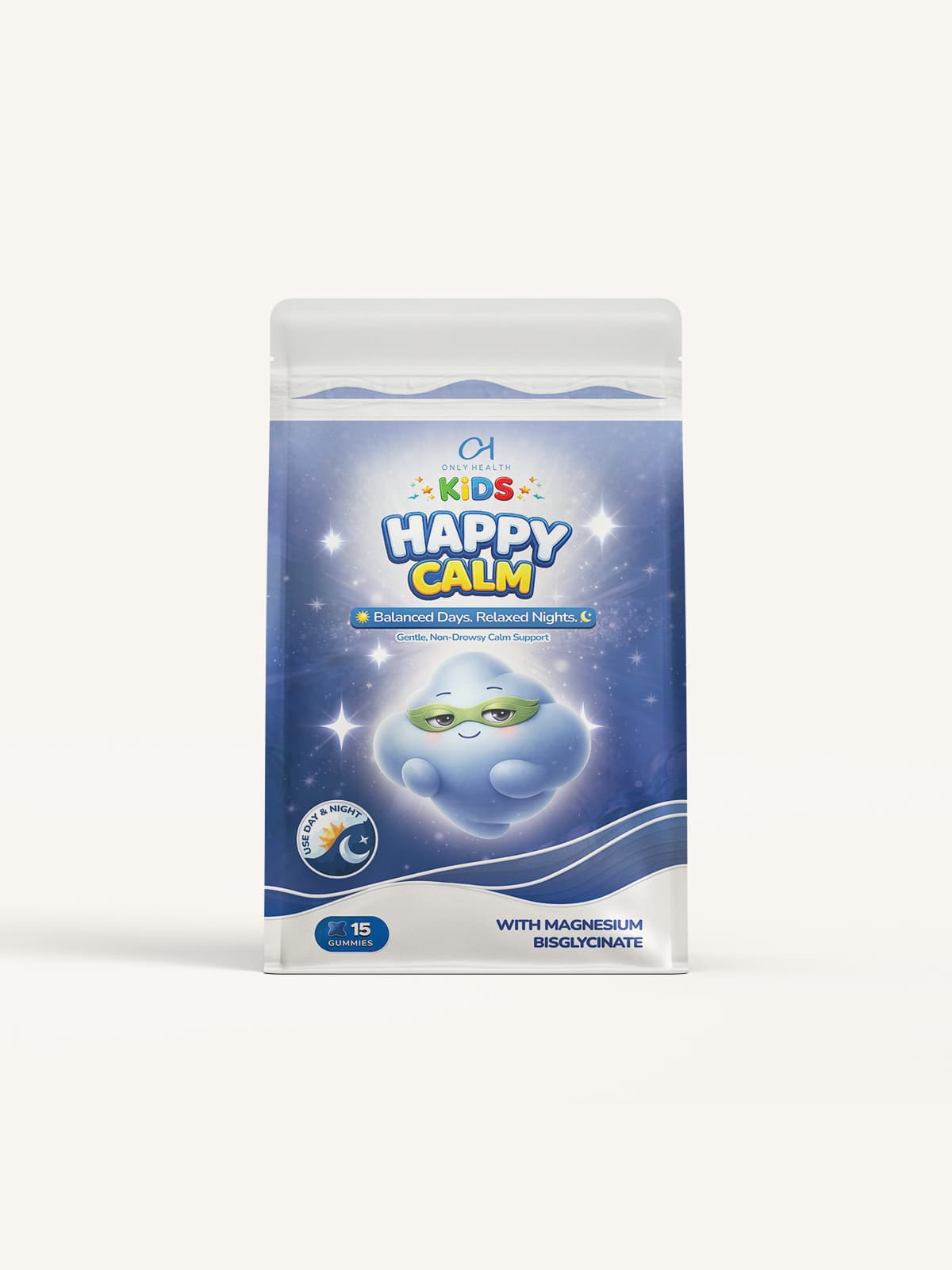 kids-happy-calm detail hero