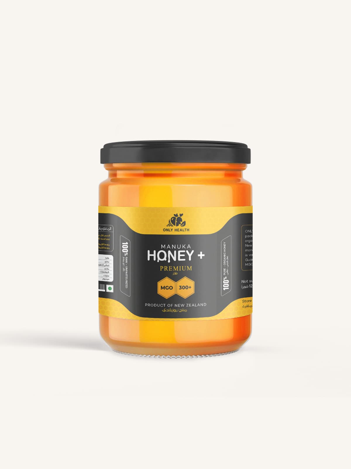 manuka-honey-plus detail hero