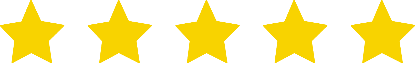 Only Health yellow brand color block