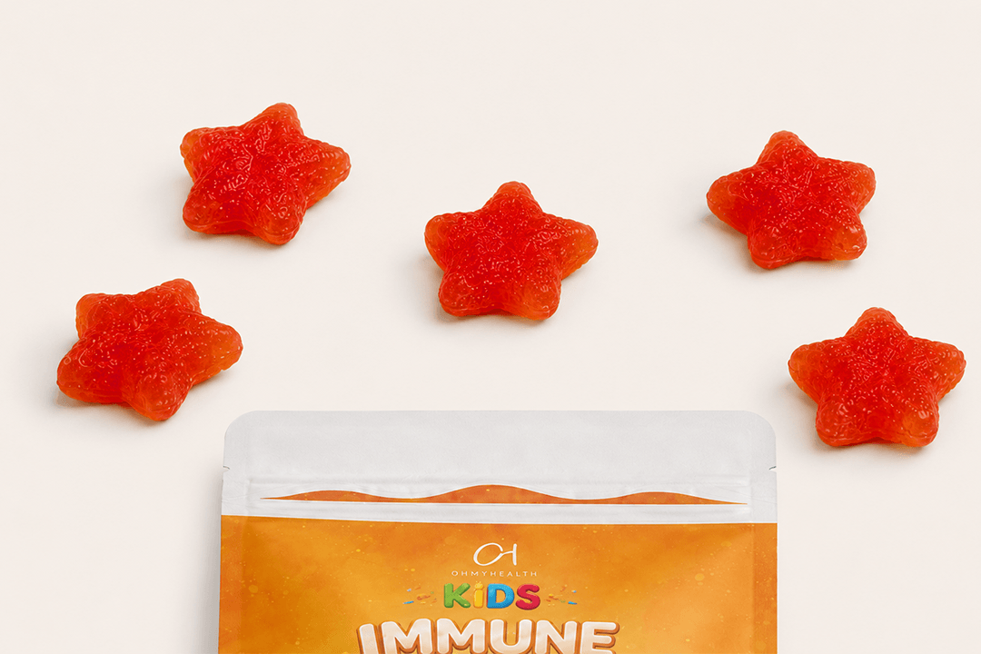 kids-immune-shield gallery image 1