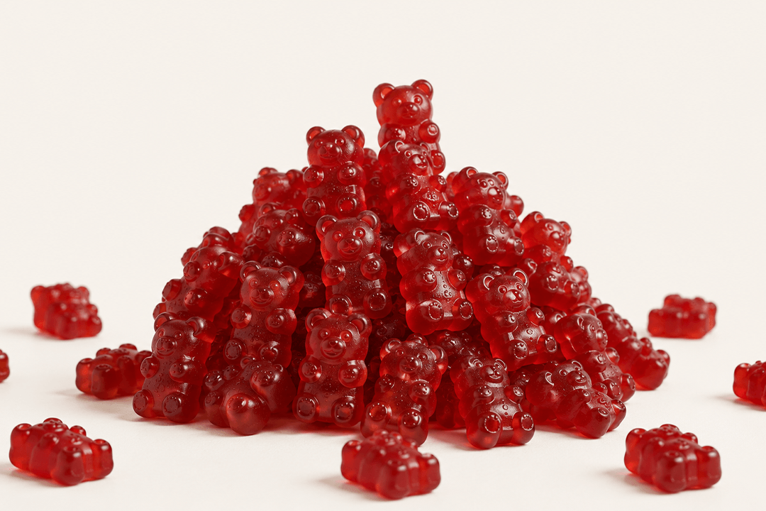 apple-cider-vinegar-gummies gallery image 1