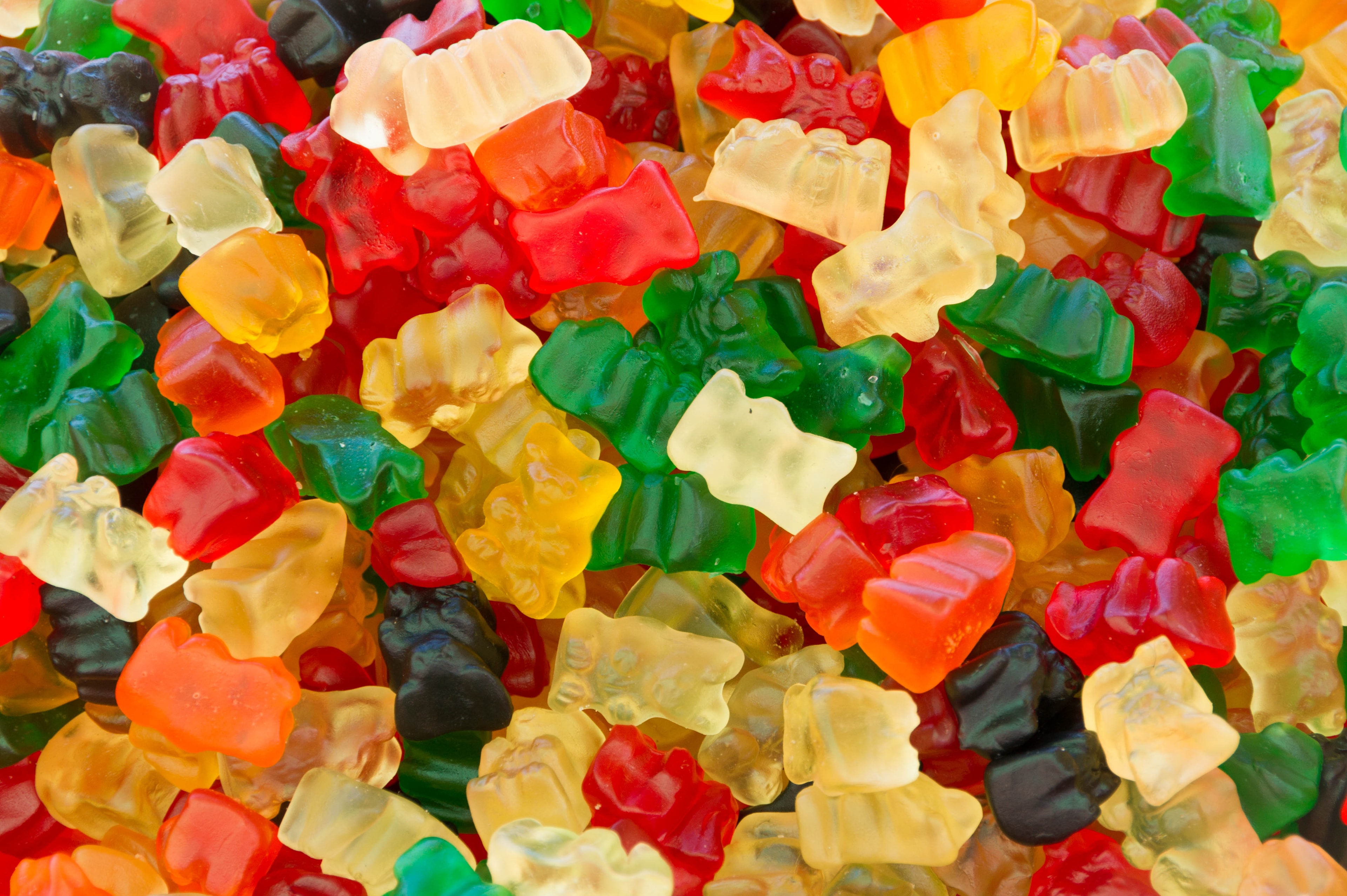 collagen-plus-gummies gallery image 1