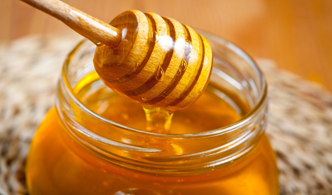 manuka-honey-plus gallery image 1