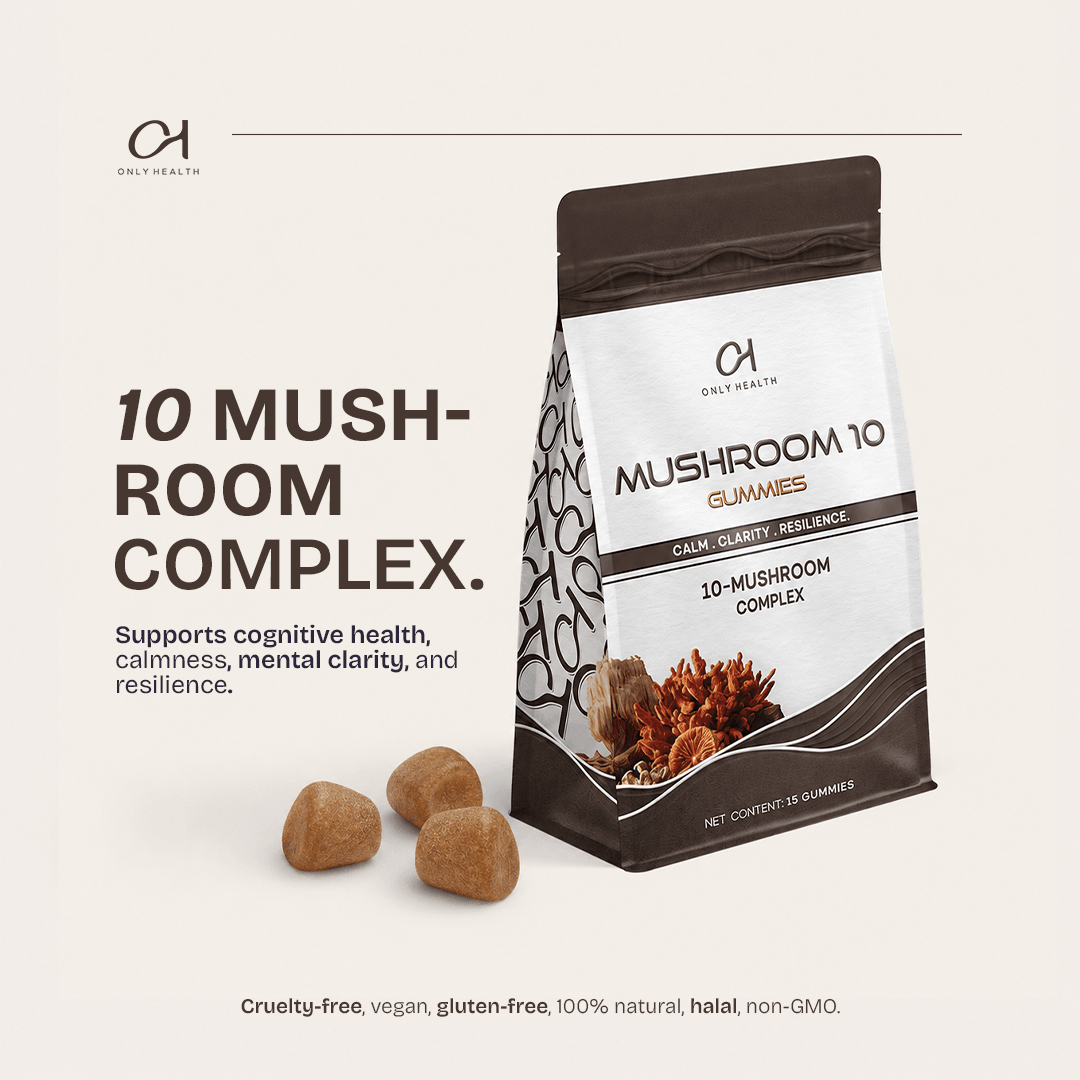 mushroom-10-gummies detail hero