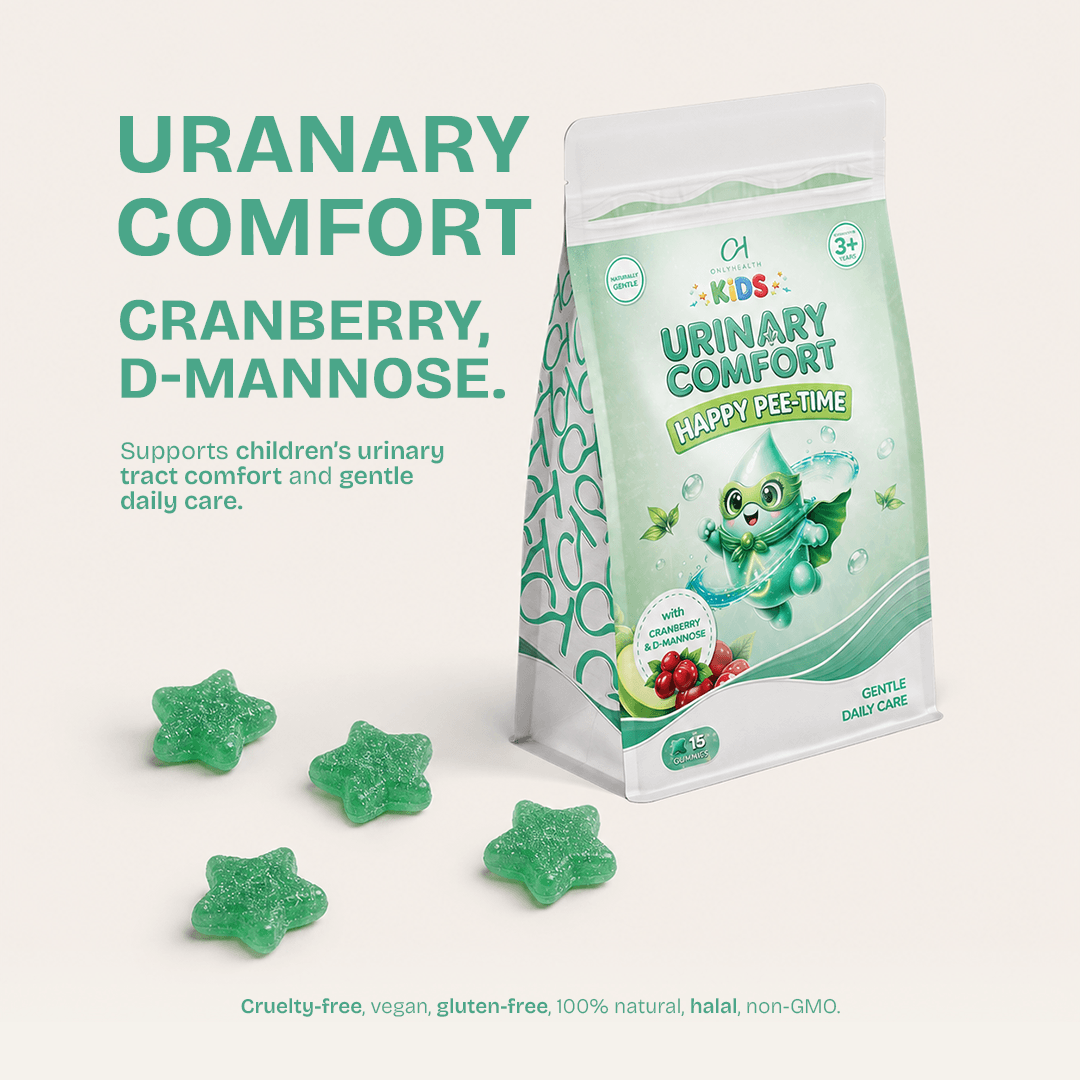 kids-urinary-comfort detail hero