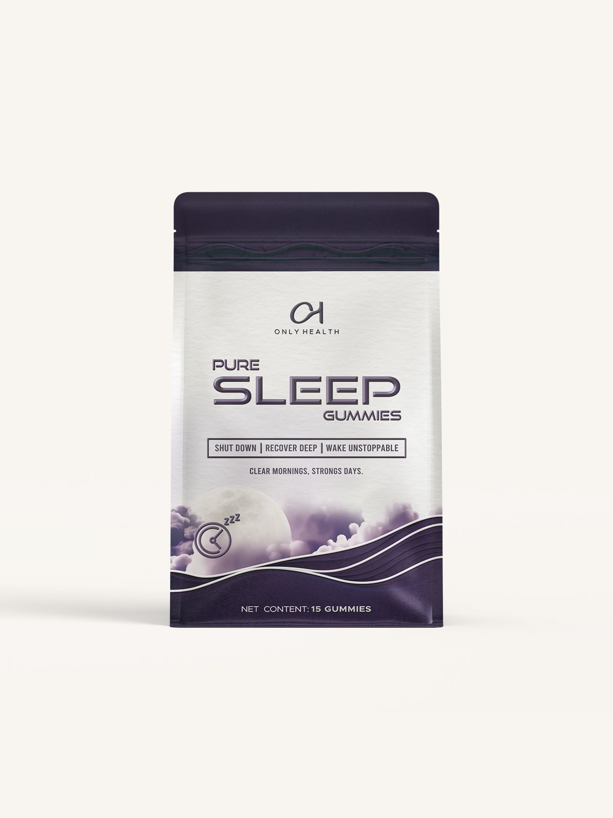 pure-sleep-gummies detail hero