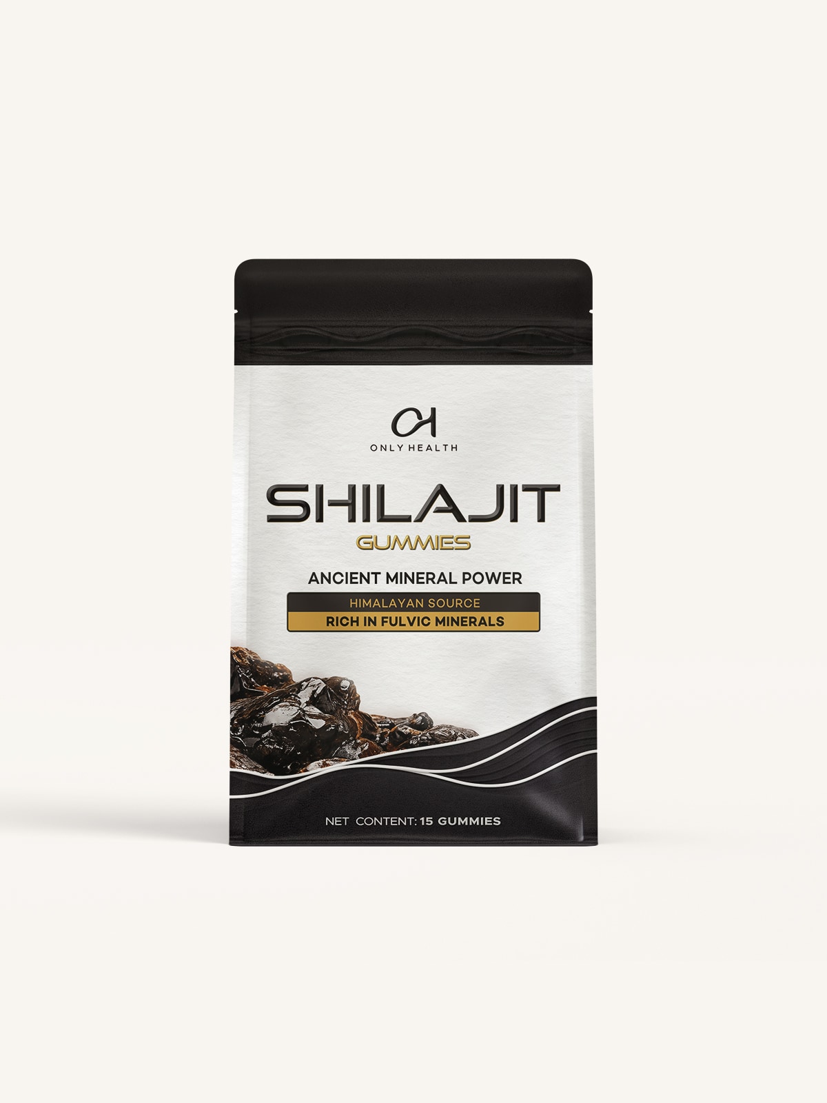 shilajit-gummies detail hero